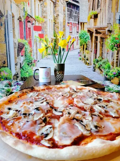 Pizzeria Pesto Koszalin